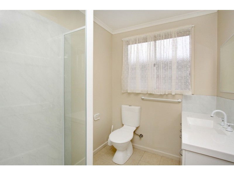 3/89 Truman Street, South Kingsville VIC 3015