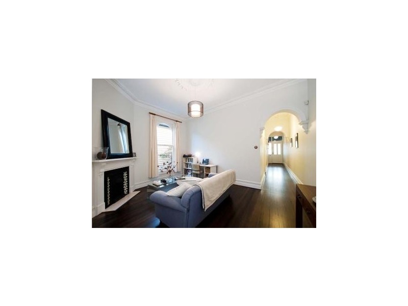 7 Bayview Road, Seddon VIC 3011