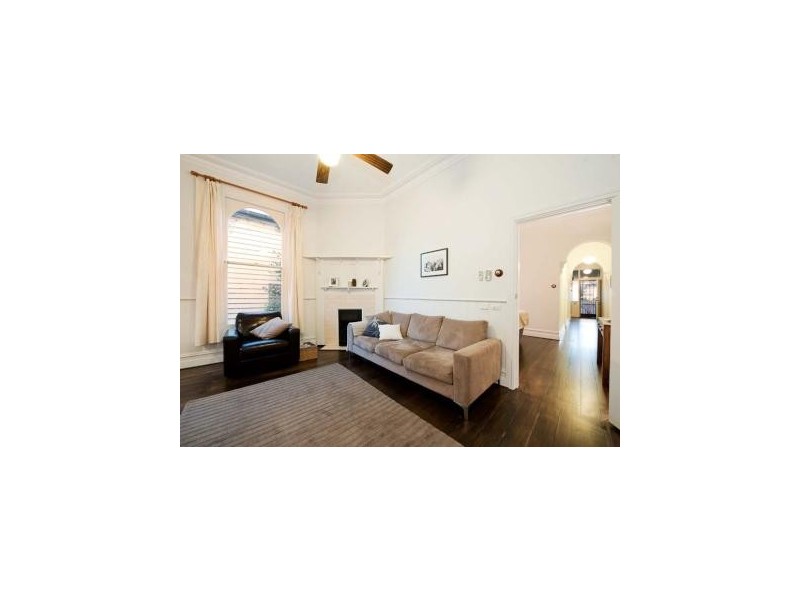 7 Bayview Road, Seddon VIC 3011