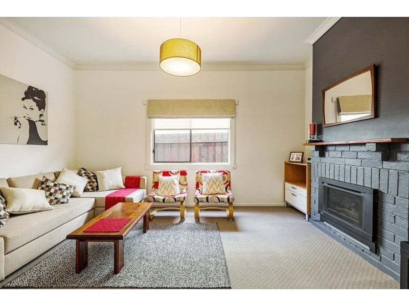 96 Cowper Street, Yarraville VIC 3013