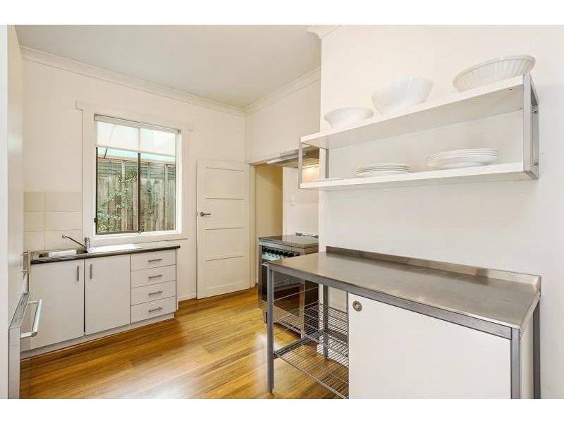 96 Cowper Street, Yarraville VIC 3013