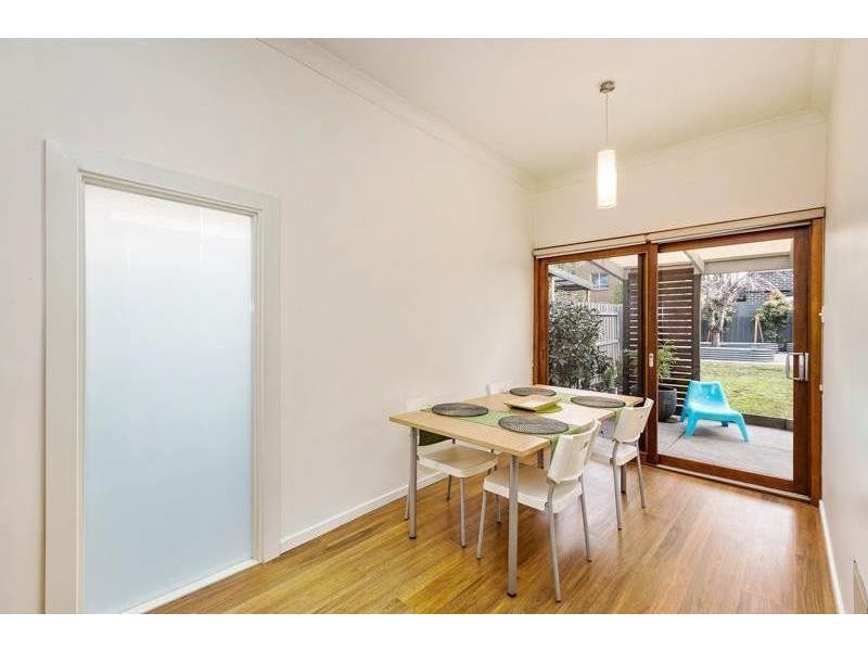 96 Cowper Street, Yarraville VIC 3013