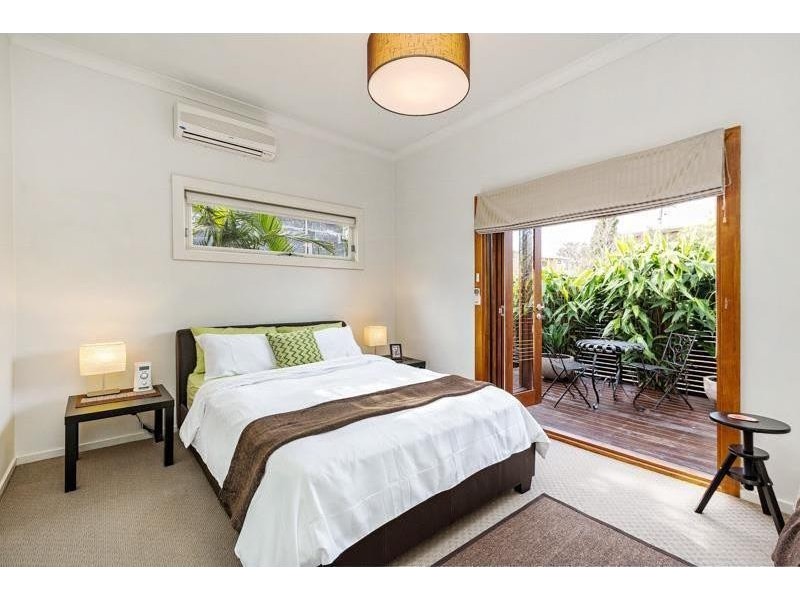 96 Cowper Street, Yarraville VIC 3013