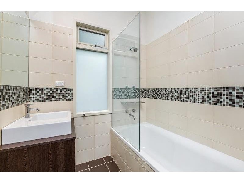 96 Cowper Street, Yarraville VIC 3013