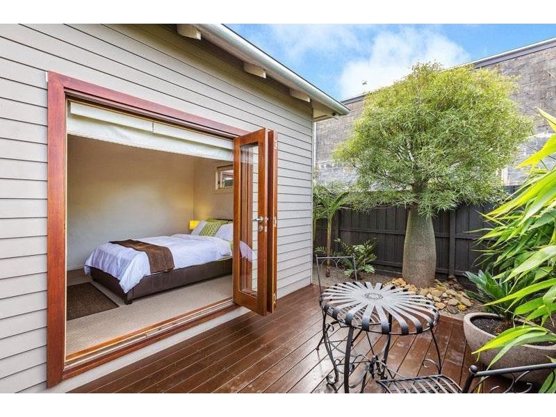 96 Cowper Street, Yarraville VIC 3013