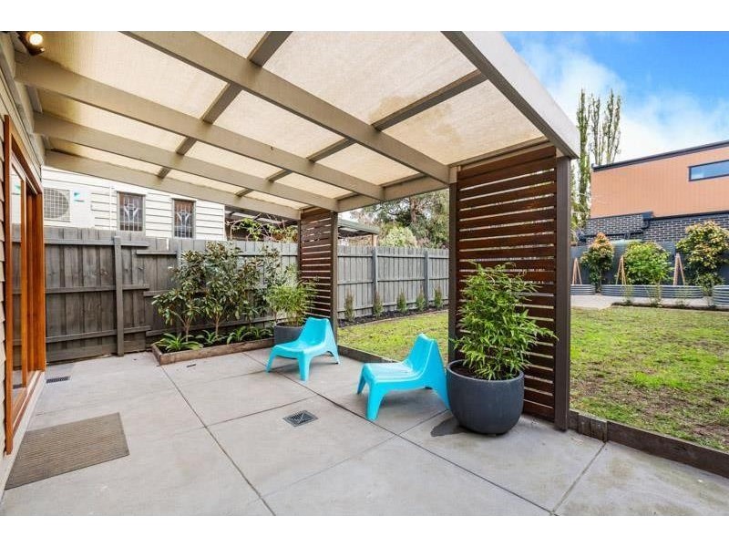 96 Cowper Street, Yarraville VIC 3013