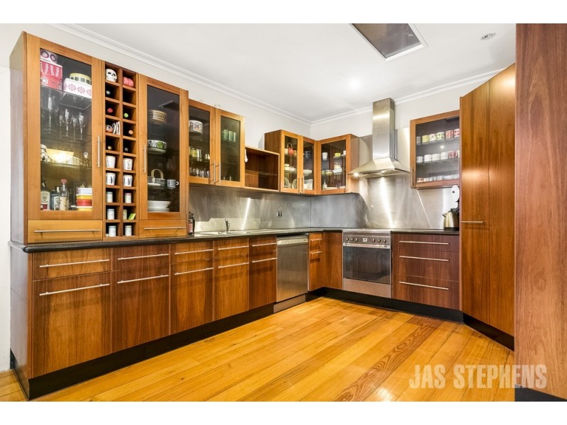 78 Commercial Road, Footscray VIC 3011