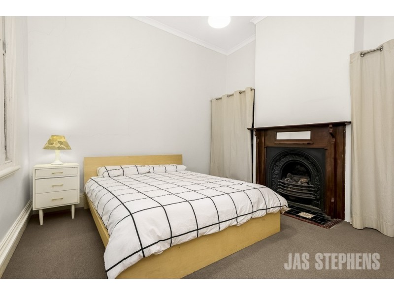 78 Commercial Road, Footscray VIC 3011