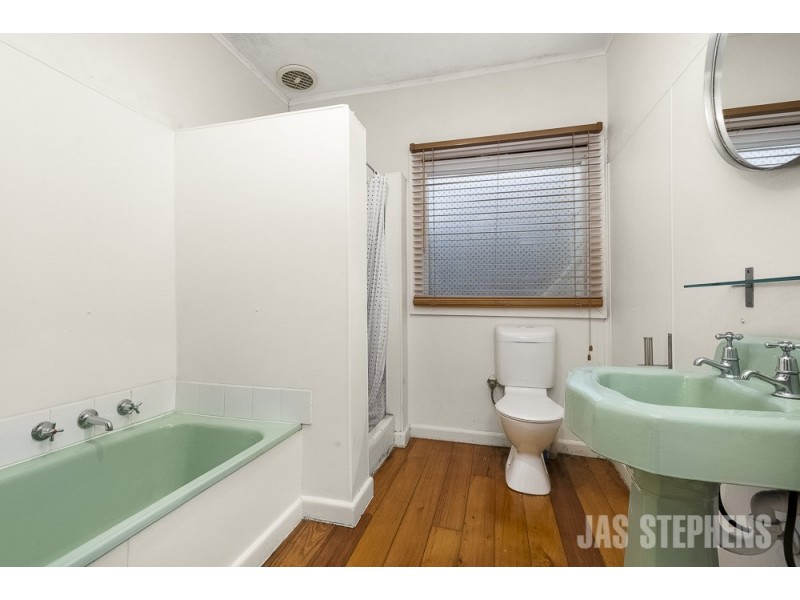 78 Commercial Road, Footscray VIC 3011