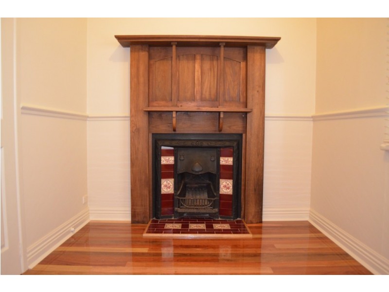 26 Kingston Street, Yarraville VIC 3013