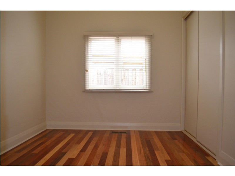 26 Kingston Street, Yarraville VIC 3013