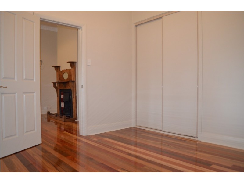 26 Kingston Street, Yarraville VIC 3013