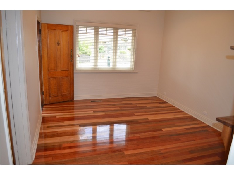 26 Kingston Street, Yarraville VIC 3013