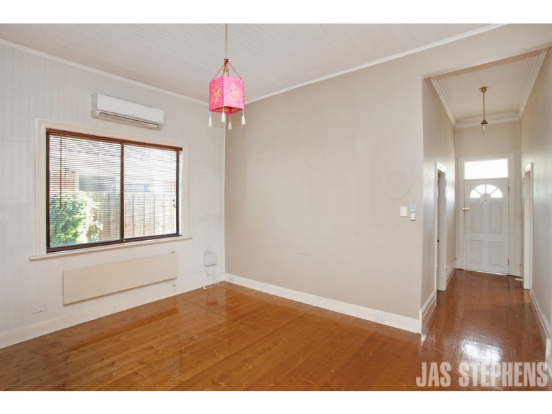 35 Windsor Street, Footscray VIC 3011