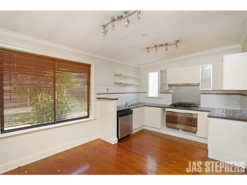 35 Windsor Street, Footscray VIC 3011
