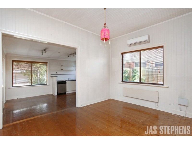 35 Windsor Street, Footscray VIC 3011