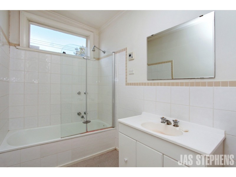 35 Windsor Street, Footscray VIC 3011