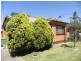 49 Benbow Street, Yarraville VIC 3013