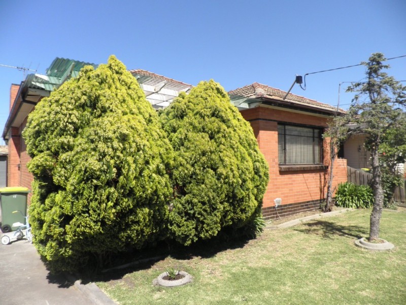 49 Benbow Street, Yarraville VIC 3013