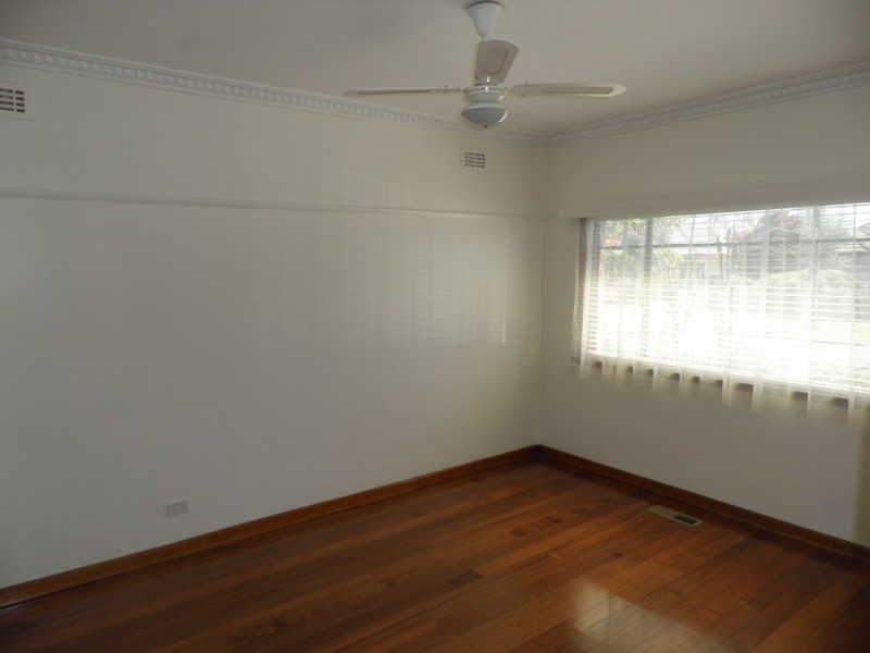 49 Benbow Street, Yarraville VIC 3013