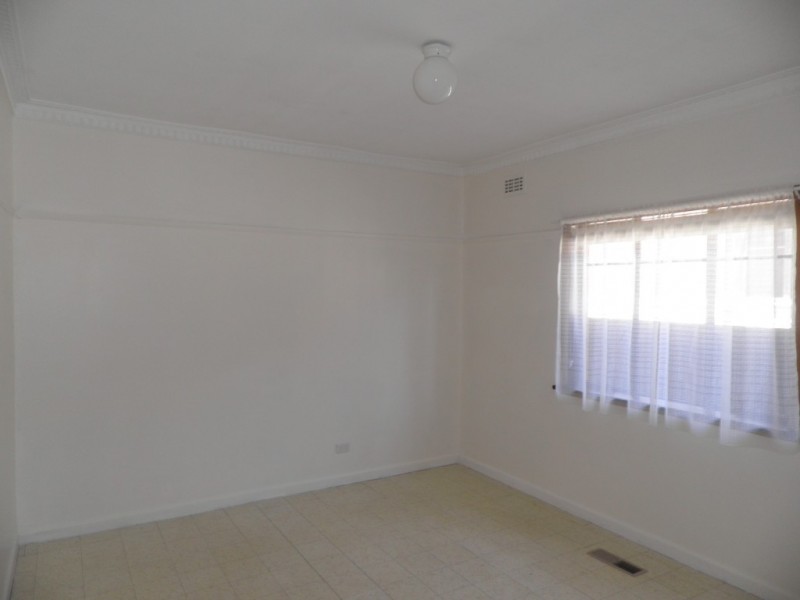 49 Benbow Street, Yarraville VIC 3013