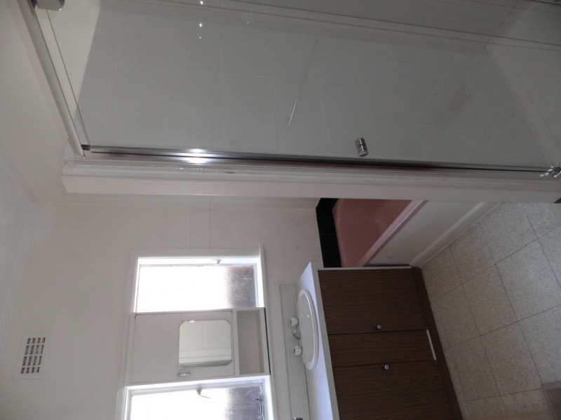 49 Benbow Street, Yarraville VIC 3013