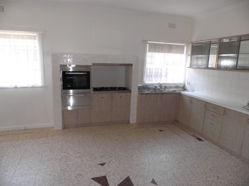 49 Benbow Street, Yarraville VIC 3013