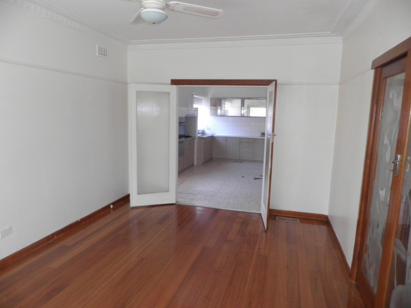 49 Benbow Street, Yarraville VIC 3013