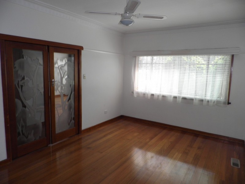 49 Benbow Street, Yarraville VIC 3013