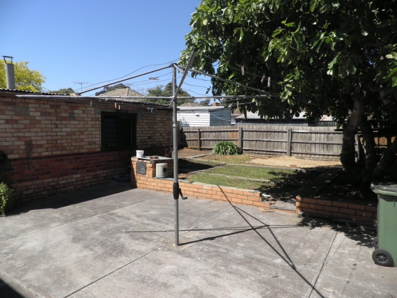 49 Benbow Street, Yarraville VIC 3013