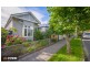 6 Hamilton Street, Seddon VIC 3011