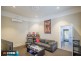 6 Hamilton Street, Seddon VIC 3011