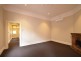 6 Hamilton Street, Seddon VIC 3011