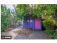 6 Hamilton Street, Seddon VIC 3011