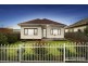 224 Roberts Street, Yarraville VIC 3013
