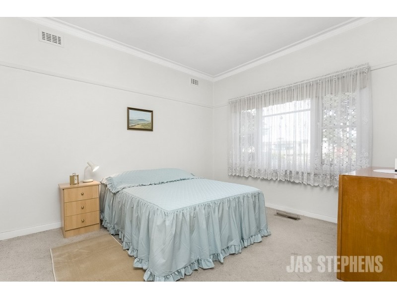 224 Roberts Street, Yarraville VIC 3013