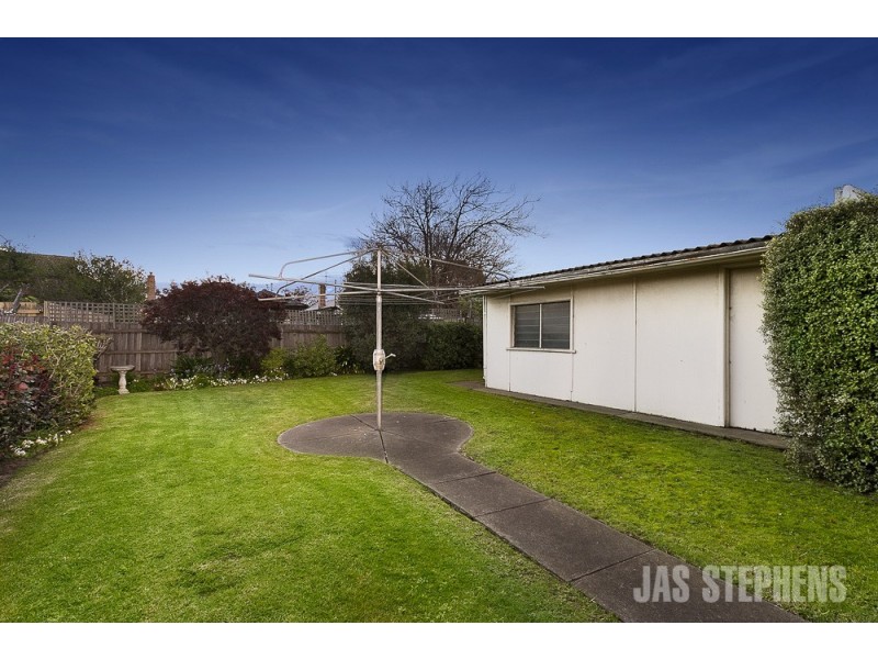 224 Roberts Street, Yarraville VIC 3013