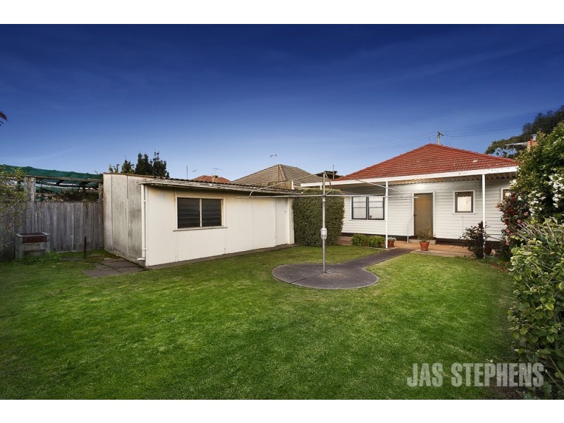 224 Roberts Street, Yarraville VIC 3013
