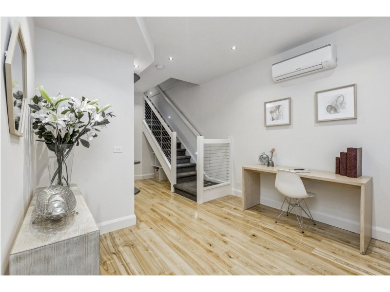 26 Grace Street, Yarraville VIC 3013