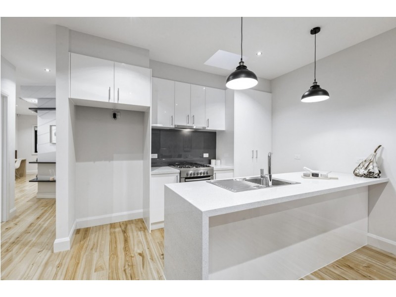 26 Grace Street, Yarraville VIC 3013