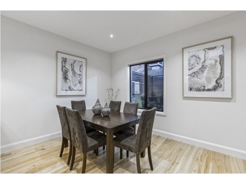 26 Grace Street, Yarraville VIC 3013