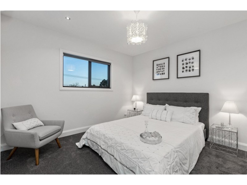 26 Grace Street, Yarraville VIC 3013