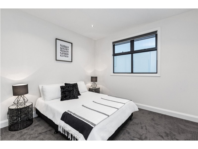 26 Grace Street, Yarraville VIC 3013