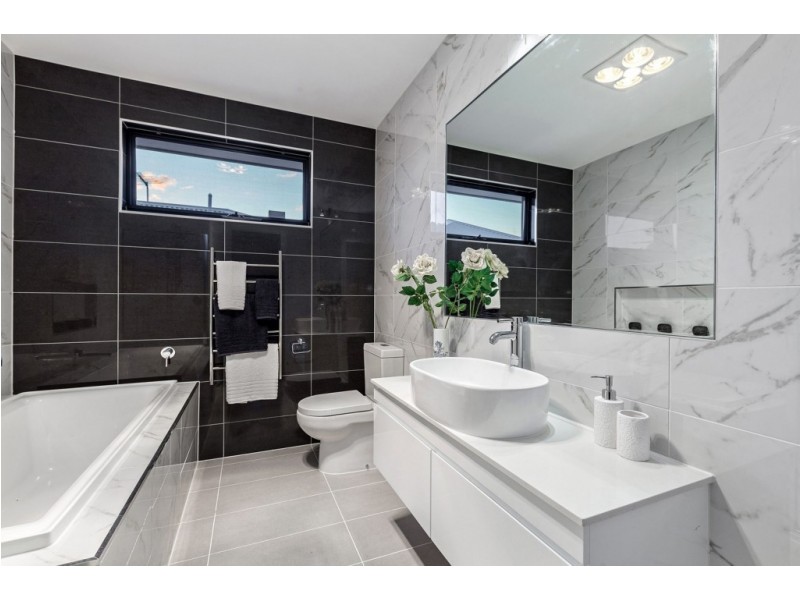 26 Grace Street, Yarraville VIC 3013