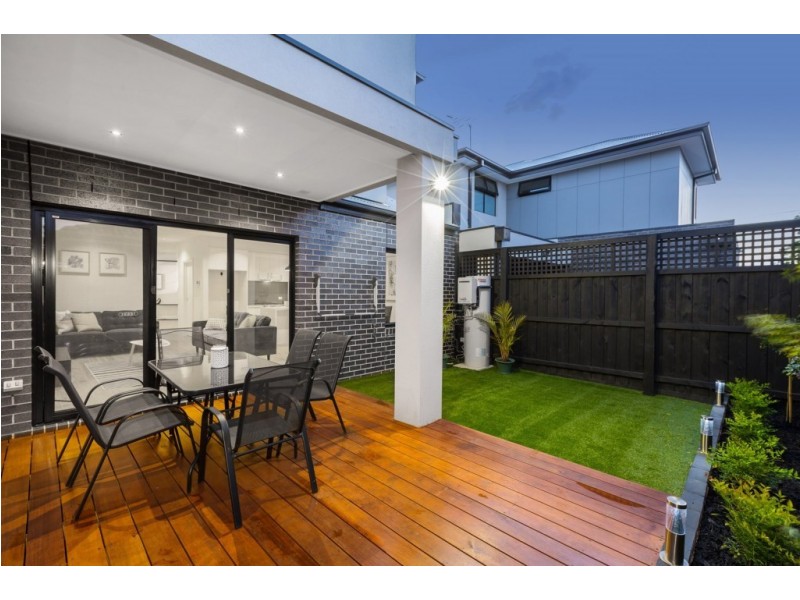 26 Grace Street, Yarraville VIC 3013