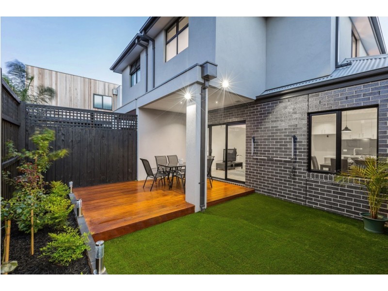 26 Grace Street, Yarraville VIC 3013