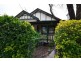 67 Victoria Street, Seddon VIC 3011