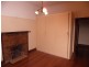 67 Victoria Street, Seddon VIC 3011