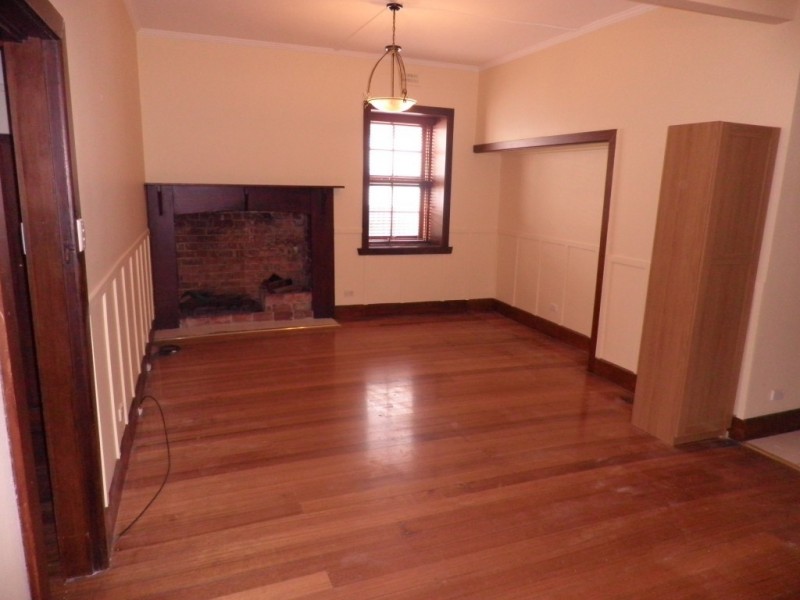 67 Victoria Street, Seddon VIC 3011