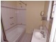 67 Victoria Street, Seddon VIC 3011